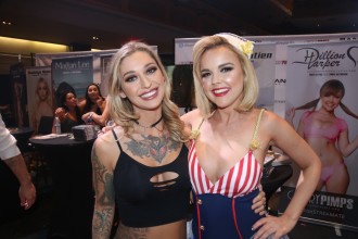 avn2017_day_one0793